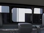 2025 Ford Maverick SuperCrew Cab AWD Pickup for sale #S0157 - photo 24