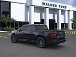 2025 Ford Maverick SuperCrew Cab AWD Pickup for sale #S0157 - photo 4