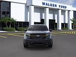 2025 Ford Maverick SuperCrew Cab AWD Pickup for sale #S0157 - photo 6