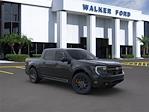 2025 Ford Maverick SuperCrew Cab AWD Pickup for sale #S0157 - photo 7