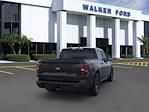 2025 Ford Maverick SuperCrew Cab AWD Pickup for sale #S0157 - photo 8