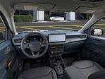 2025 Ford Maverick SuperCrew Cab AWD Pickup for sale #S0157 - photo 9