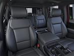 2025 Ford F-150 SuperCrew Cab 4x4 Pickup for sale #S0158 - photo 10