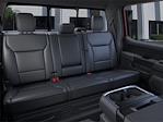 2025 Ford F-150 SuperCrew Cab 4x4 Pickup for sale #S0158 - photo 11