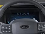 2025 Ford F-150 SuperCrew Cab 4x4 Pickup for sale #S0158 - photo 13