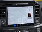 2025 Ford F-150 SuperCrew Cab 4x4 Pickup for sale #S0158 - photo 14