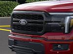 2025 Ford F-150 SuperCrew Cab 4x4 Pickup for sale #S0158 - photo 17