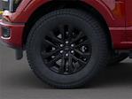 2025 Ford F-150 SuperCrew Cab 4x4 Pickup for sale #S0158 - photo 19