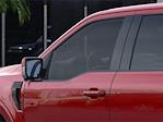2025 Ford F-150 SuperCrew Cab 4x4 Pickup for sale #S0158 - photo 20