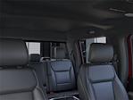 2025 Ford F-150 SuperCrew Cab 4x4 Pickup for sale #S0158 - photo 22