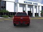 2025 Ford F-150 SuperCrew Cab 4x4 Pickup for sale #S0158 - photo 5
