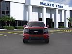 2025 Ford F-150 SuperCrew Cab 4x4 Pickup for sale #S0158 - photo 6