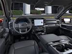 2025 Ford F-150 SuperCrew Cab 4x4 Pickup for sale #S0158 - photo 9