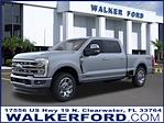 2025 Ford F-250 Crew Cab 4x4 Pickup for sale #S0159 - photo 1