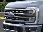 2025 Ford F-250 Crew Cab 4x4 Pickup for sale #S0159 - photo 17