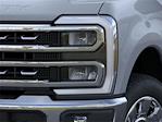 2025 Ford F-250 Crew Cab 4x4 Pickup for sale #S0159 - photo 18