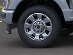 2025 Ford F-250 Crew Cab 4x4 Pickup for sale #S0159 - photo 19