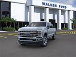 2025 Ford F-250 Crew Cab 4x4 Pickup for sale #S0159 - photo 2