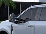2025 Ford F-250 Crew Cab 4x4 Pickup for sale #S0159 - photo 20