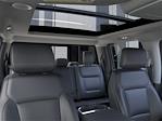 2025 Ford F-250 Crew Cab 4x4 Pickup for sale #S0159 - photo 22