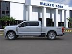 2025 Ford F-250 Crew Cab 4x4 Pickup for sale #S0159 - photo 3
