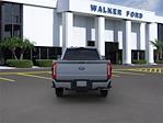 2025 Ford F-250 Crew Cab 4x4 Pickup for sale #S0159 - photo 5