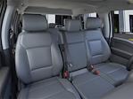 2025 Ford F-250 Crew Cab 4x4 Pickup for sale #S0160 - photo 10