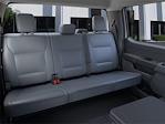 2025 Ford F-250 Crew Cab 4x4 Pickup for sale #S0160 - photo 11