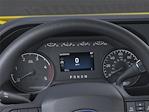 2025 Ford F-250 Crew Cab 4x4 Pickup for sale #S0160 - photo 13