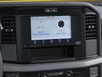 2025 Ford F-250 Crew Cab 4x4 Pickup for sale #S0160 - photo 14