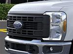 2025 Ford F-250 Crew Cab 4x4 Pickup for sale #S0160 - photo 17