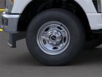 2025 Ford F-250 Crew Cab 4x4 Pickup for sale #S0160 - photo 19