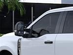 2025 Ford F-250 Crew Cab 4x4 Pickup for sale #S0160 - photo 20