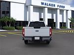 2025 Ford F-250 Crew Cab 4x4 Pickup for sale #S0160 - photo 5
