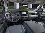 2025 Ford F-250 Crew Cab 4x4 Pickup for sale #S0160 - photo 9