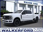 2025 Ford F-250 Crew Cab 4x4 Pickup for sale #S0166 - photo 1