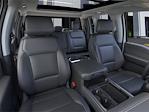 2025 Ford F-250 Crew Cab 4x4 Pickup for sale #S0166 - photo 10