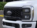2025 Ford F-250 Crew Cab 4x4 Pickup for sale #S0166 - photo 17