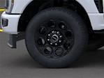 2025 Ford F-250 Crew Cab 4x4 Pickup for sale #S0166 - photo 19