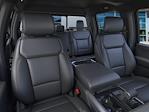 New 2025 Ford F-150 Lariat SuperCrew Cab for sale #S0167 - photo 10
