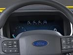 2025 Ford F-150 SuperCrew Cab 4x4 Pickup for sale #S0167 - photo 13