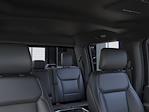 2025 Ford F-150 SuperCrew Cab 4x4 Pickup for sale #S0167 - photo 22