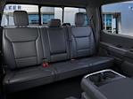 New 2025 Ford F-150 Lariat SuperCrew Cab for sale #S0167 - photo 11