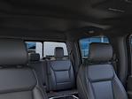 New 2025 Ford F-150 Lariat SuperCrew Cab for sale #S0167 - photo 22
