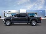 New 2025 Ford F-150 Lariat SuperCrew Cab for sale #S0167 - photo 4