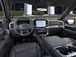 2025 Ford F-150 SuperCrew Cab 4x4 Pickup for sale #S0167 - photo 9