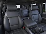 2025 Ford F-150 SuperCrew Cab 4x4 Pickup for sale #S0167 - photo 10