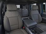 2025 Ford F-150 SuperCrew Cab 4x2 Pickup for sale #S0170 - photo 10