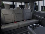 2025 Ford F-150 SuperCrew Cab 4x2 Pickup for sale #S0170 - photo 11