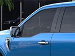 2025 Ford F-150 SuperCrew Cab 4x2 Pickup for sale #S0170 - photo 20